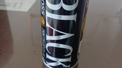 一息つきませんか