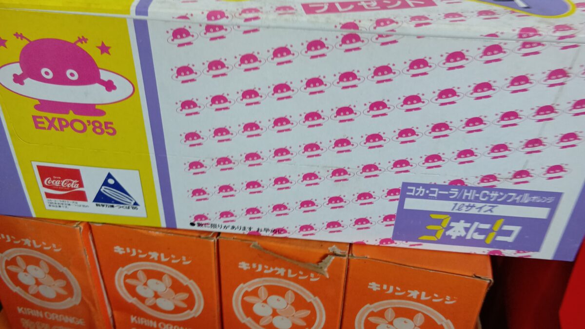 今日のおすすめ
