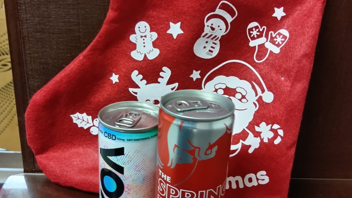 利用者さんオススメ