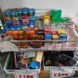 利用者さんオススメ