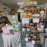 利用者さんおすすめ