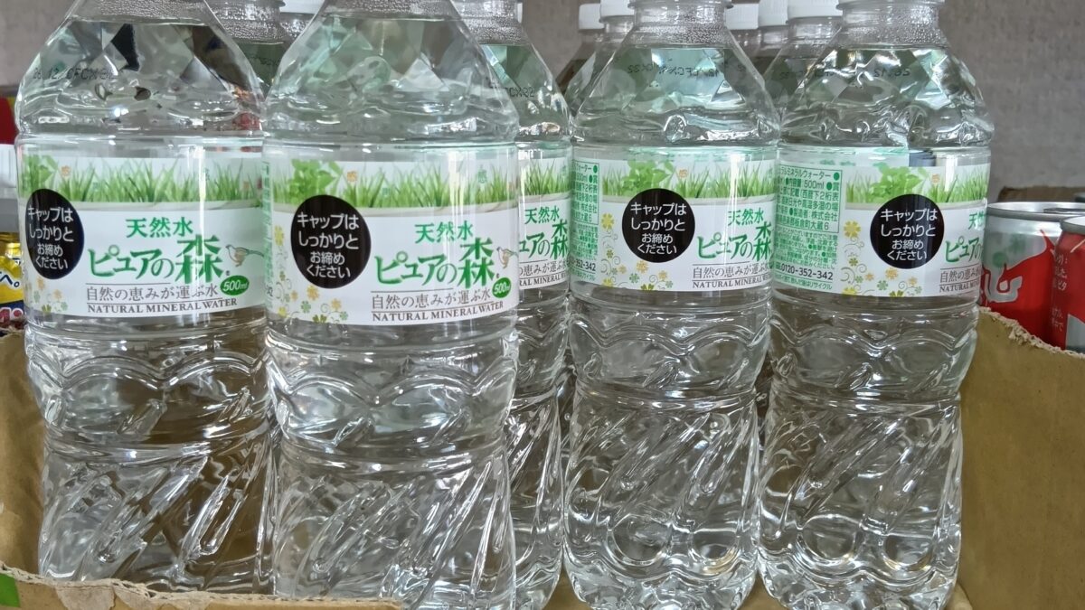 利用者さんオススメ