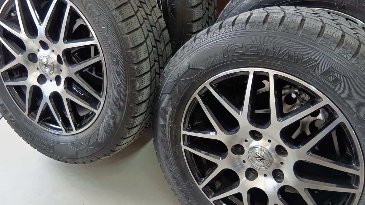 オークション商品